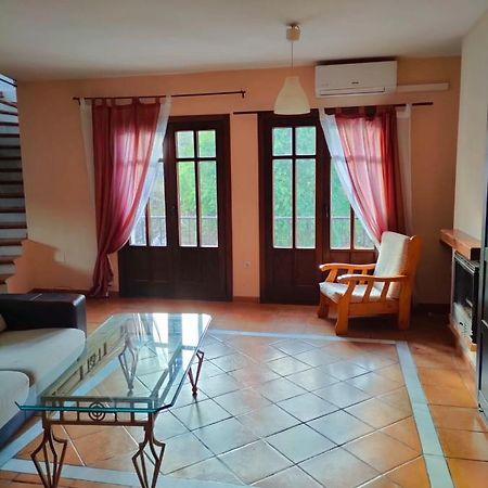 蒙达Acogedor Duplex A 15Min De Marbella公寓 外观 照片