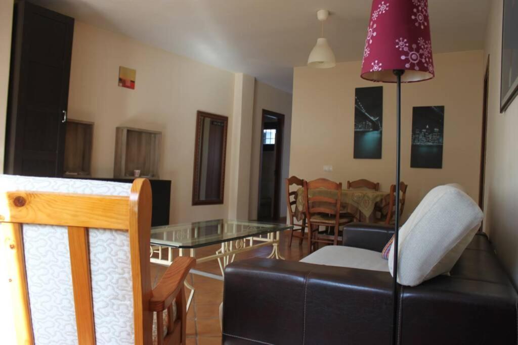 蒙达Acogedor Duplex A 15Min De Marbella公寓 外观 照片