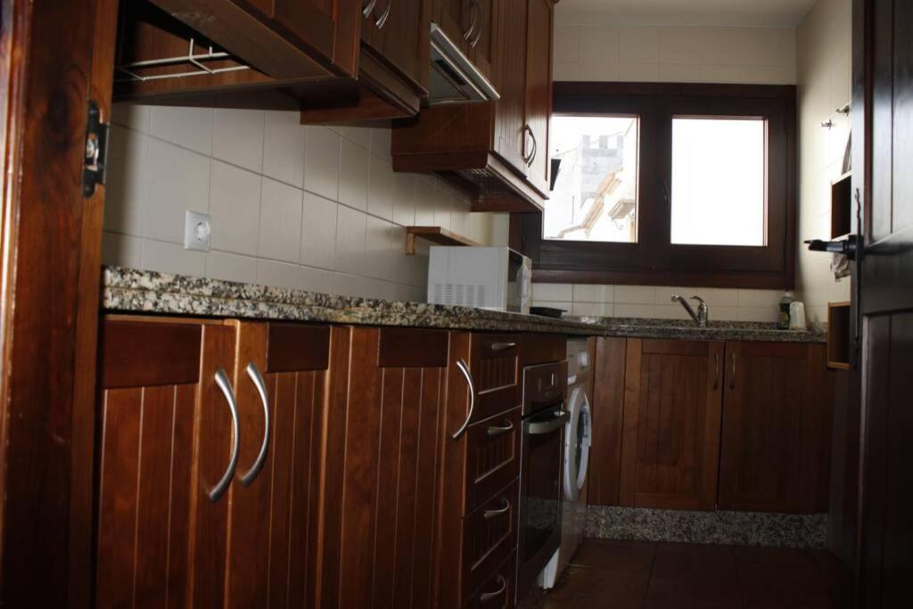 蒙达Acogedor Duplex A 15Min De Marbella公寓 外观 照片