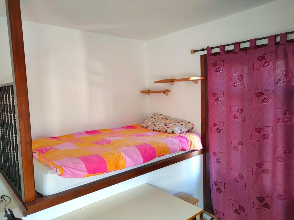 蒙达Acogedor Duplex A 15Min De Marbella公寓 外观 照片