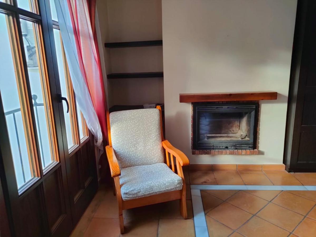 蒙达Acogedor Duplex A 15Min De Marbella公寓 外观 照片
