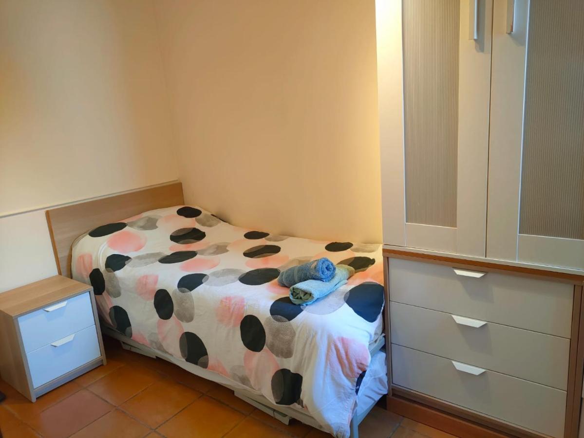 蒙达Acogedor Duplex A 15Min De Marbella公寓 外观 照片