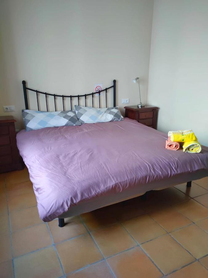 蒙达Acogedor Duplex A 15Min De Marbella公寓 外观 照片