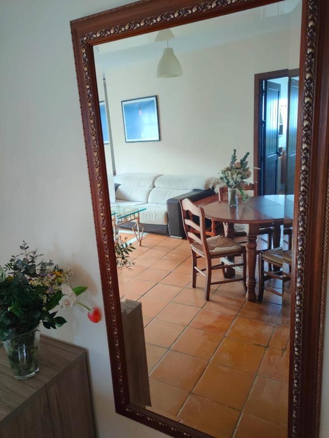 蒙达Acogedor Duplex A 15Min De Marbella公寓 外观 照片